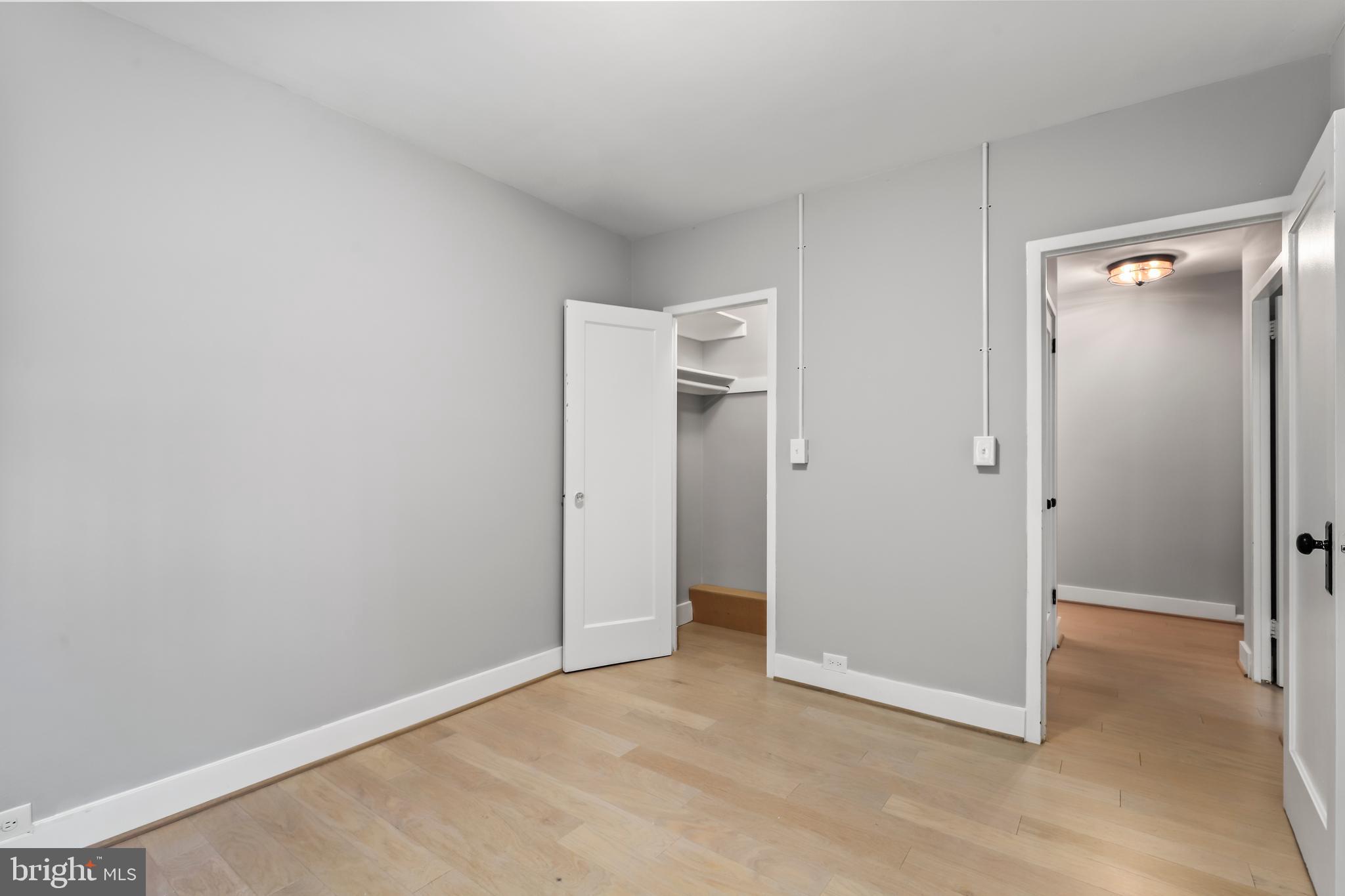 1667 Preston Road Alexandria, VA 22302 - Photo 19 of 25 Gallery Image 19