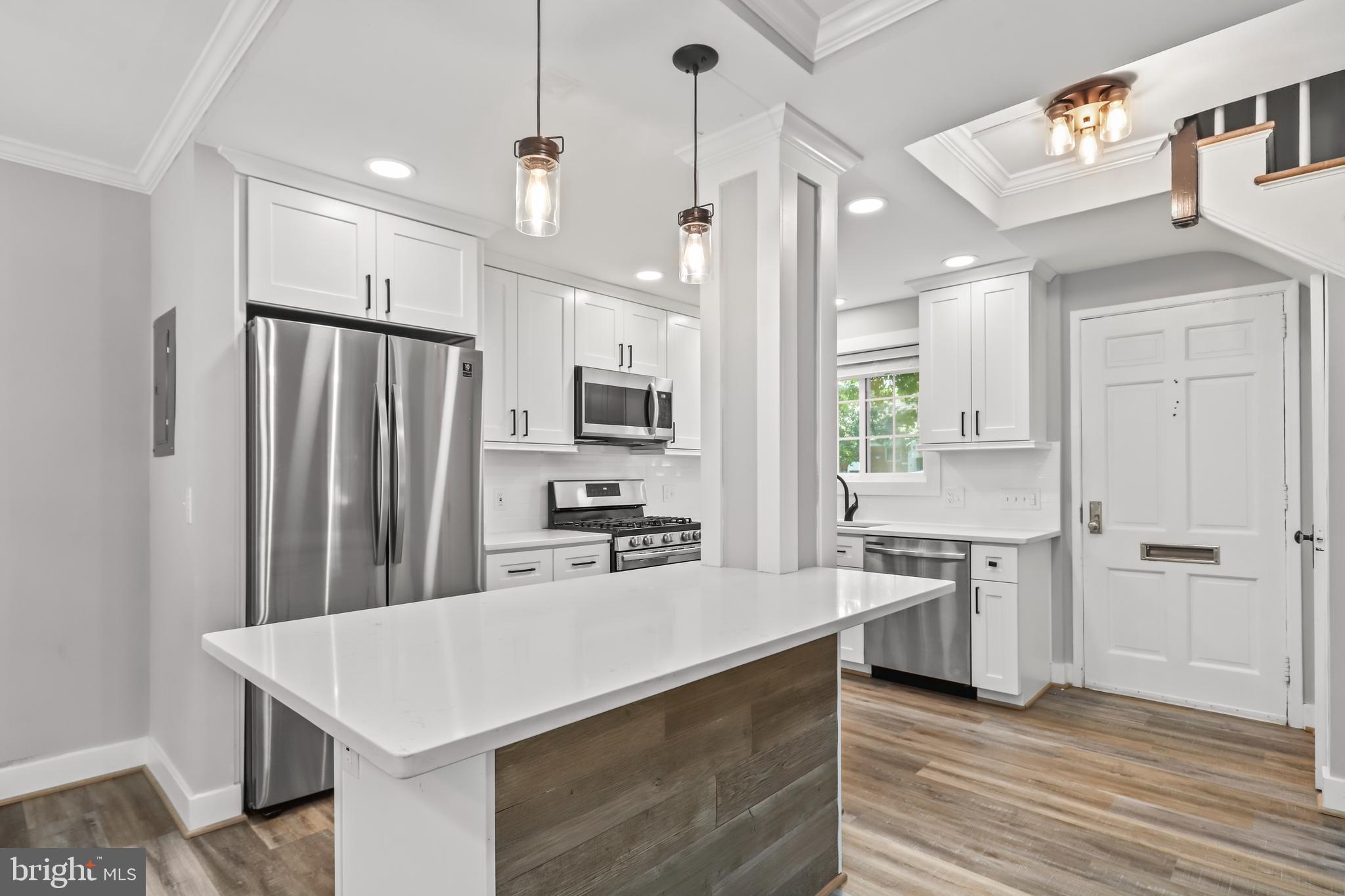 1667 Preston Road Alexandria, VA 22302 - Photo 2 of 25 Gallery Image 2