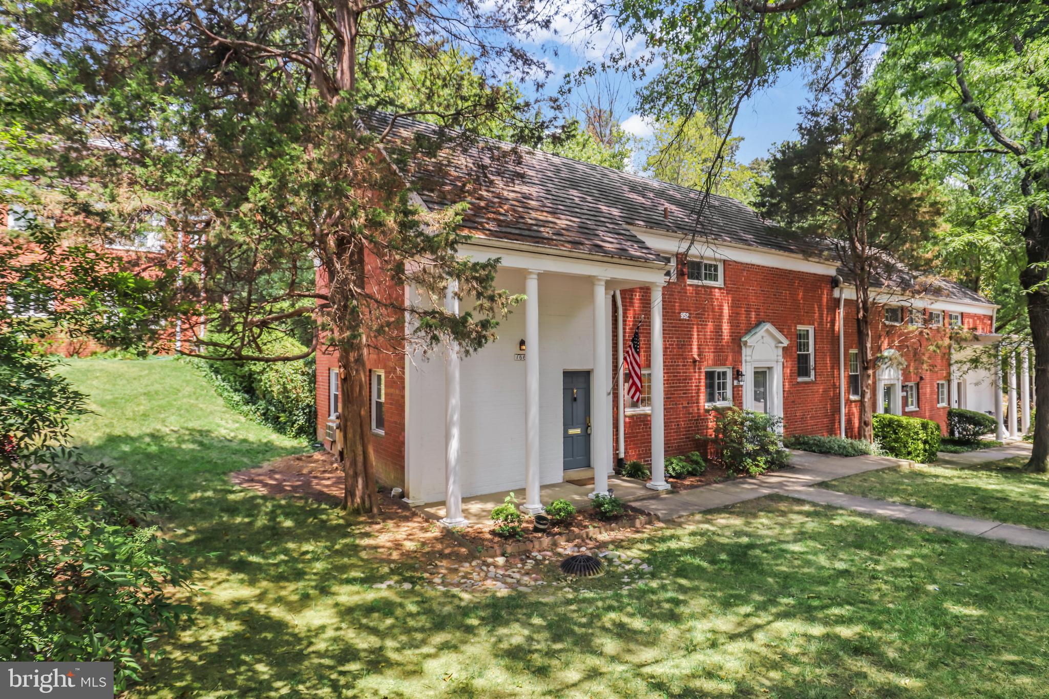 1667 Preston Road Alexandria, VA 22302 - Photo 21 of 25 Gallery Image 21