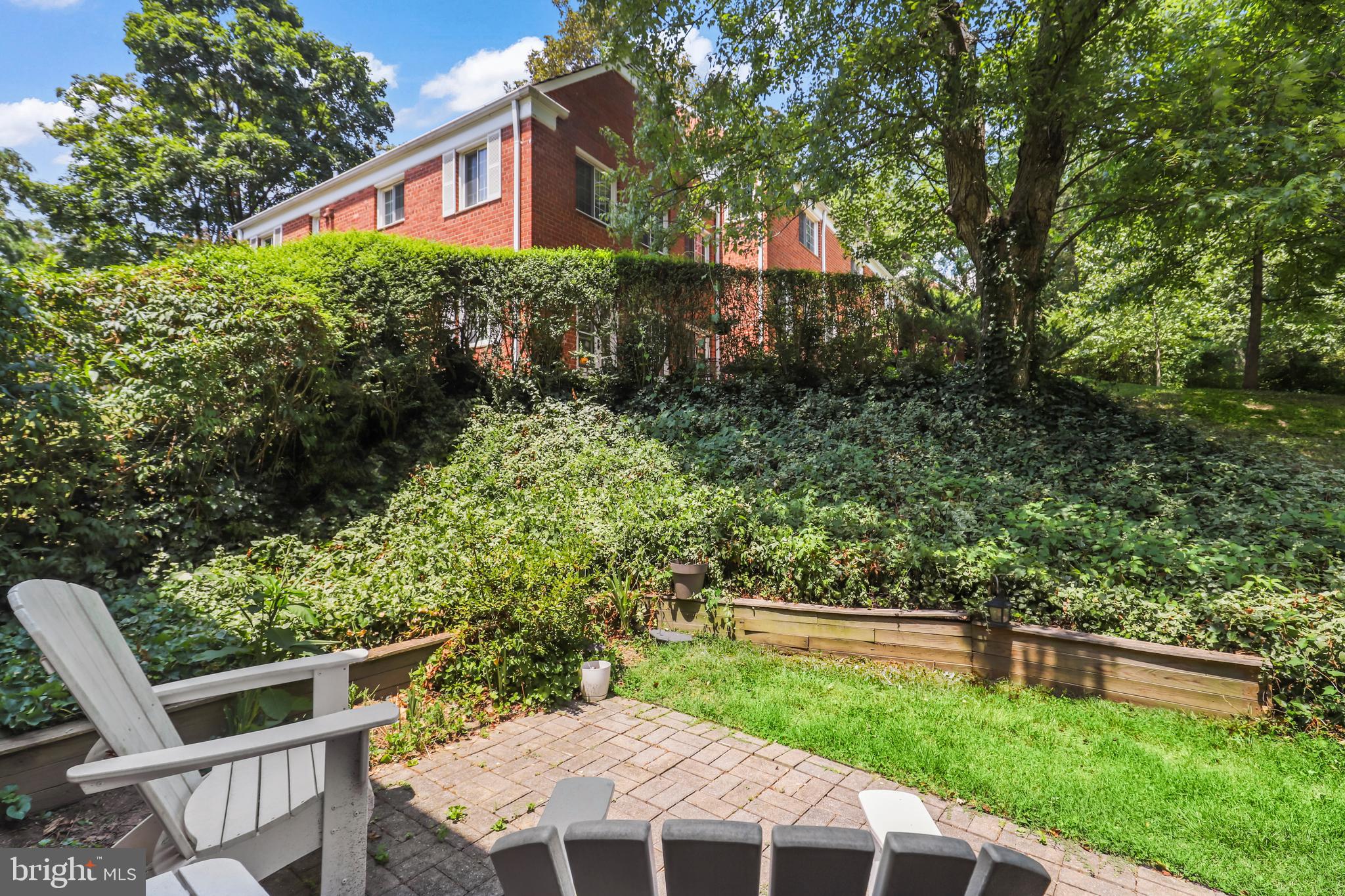 1667 Preston Road Alexandria, VA 22302 - Photo 23 of 25 Gallery Image 23