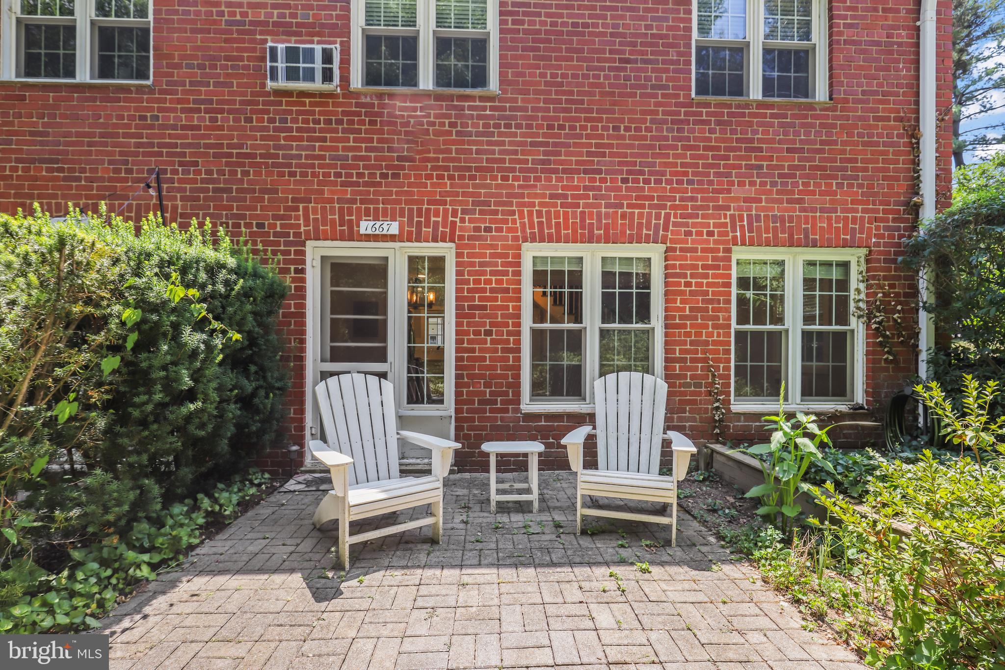 1667 Preston Road Alexandria, VA 22302 - Photo 24 of 25 Gallery Image 24
