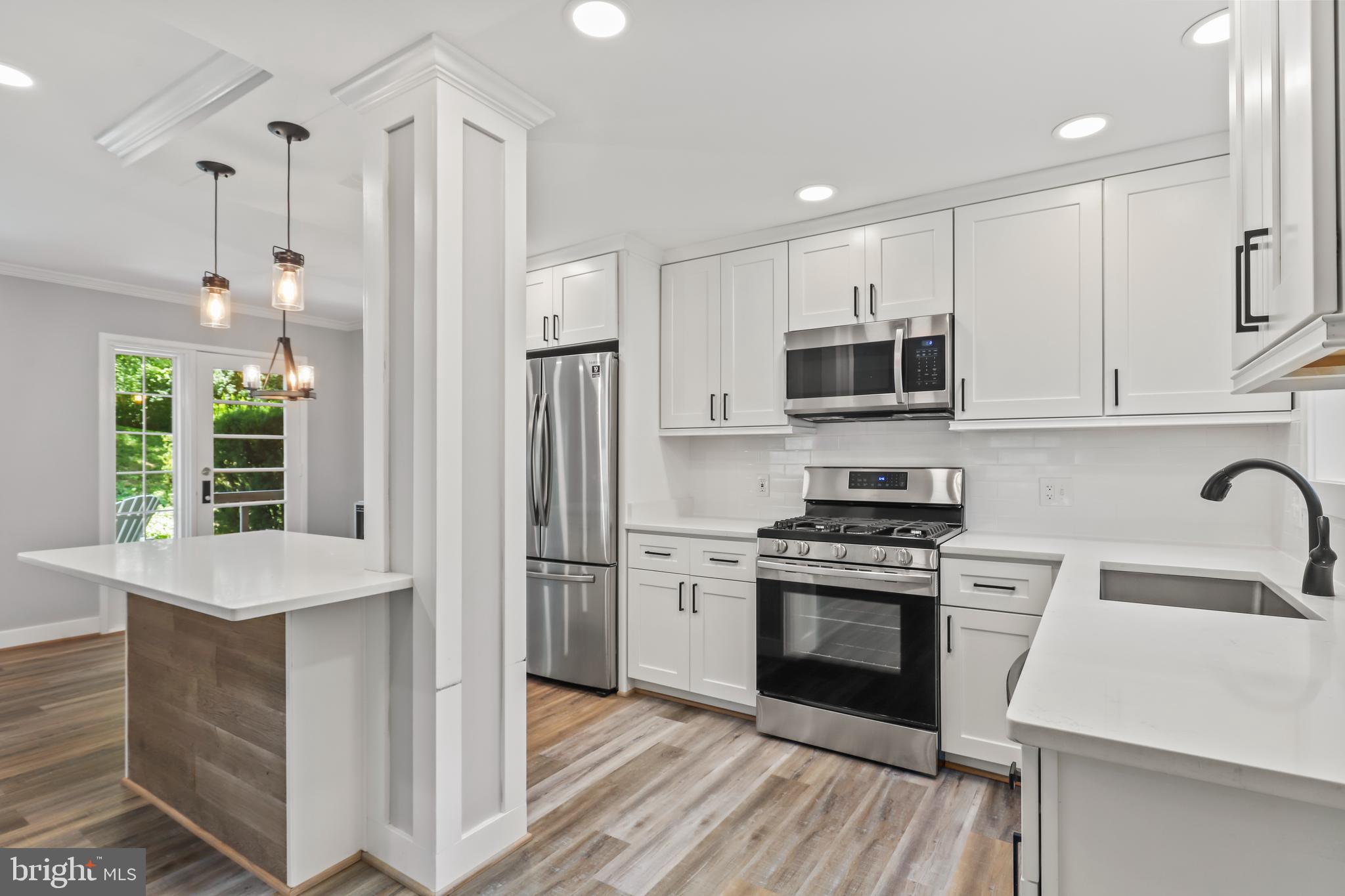 1667 Preston Road Alexandria, VA 22302 - Photo 3 of 25 Gallery Image 3