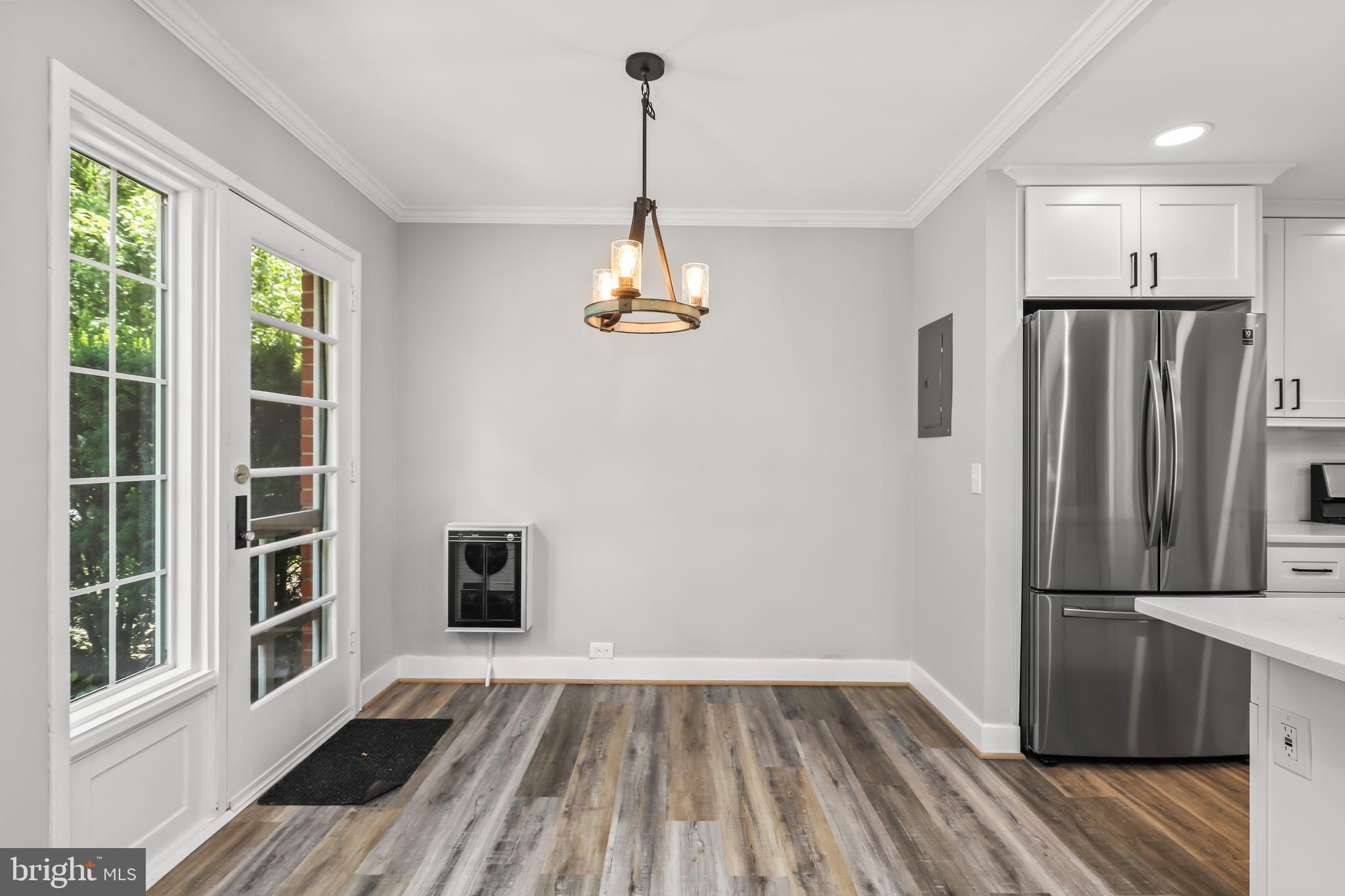 1667 Preston Road Alexandria, VA 22302 - Photo 5 of 25 Gallery Image 5
