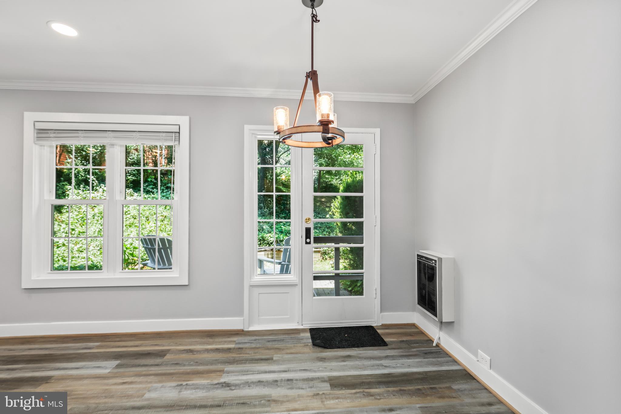 1667 Preston Road Alexandria, VA 22302 - Photo 6 of 25 Gallery Image 6