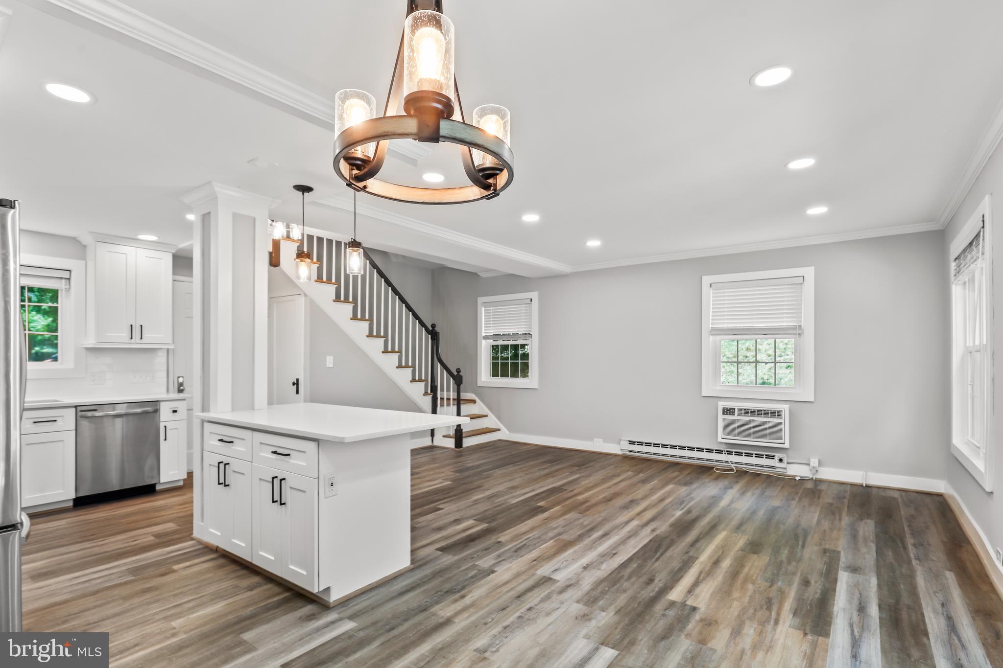 1667 Preston Road Alexandria, VA 22302 - Photo 7 of 25 Gallery Image 7