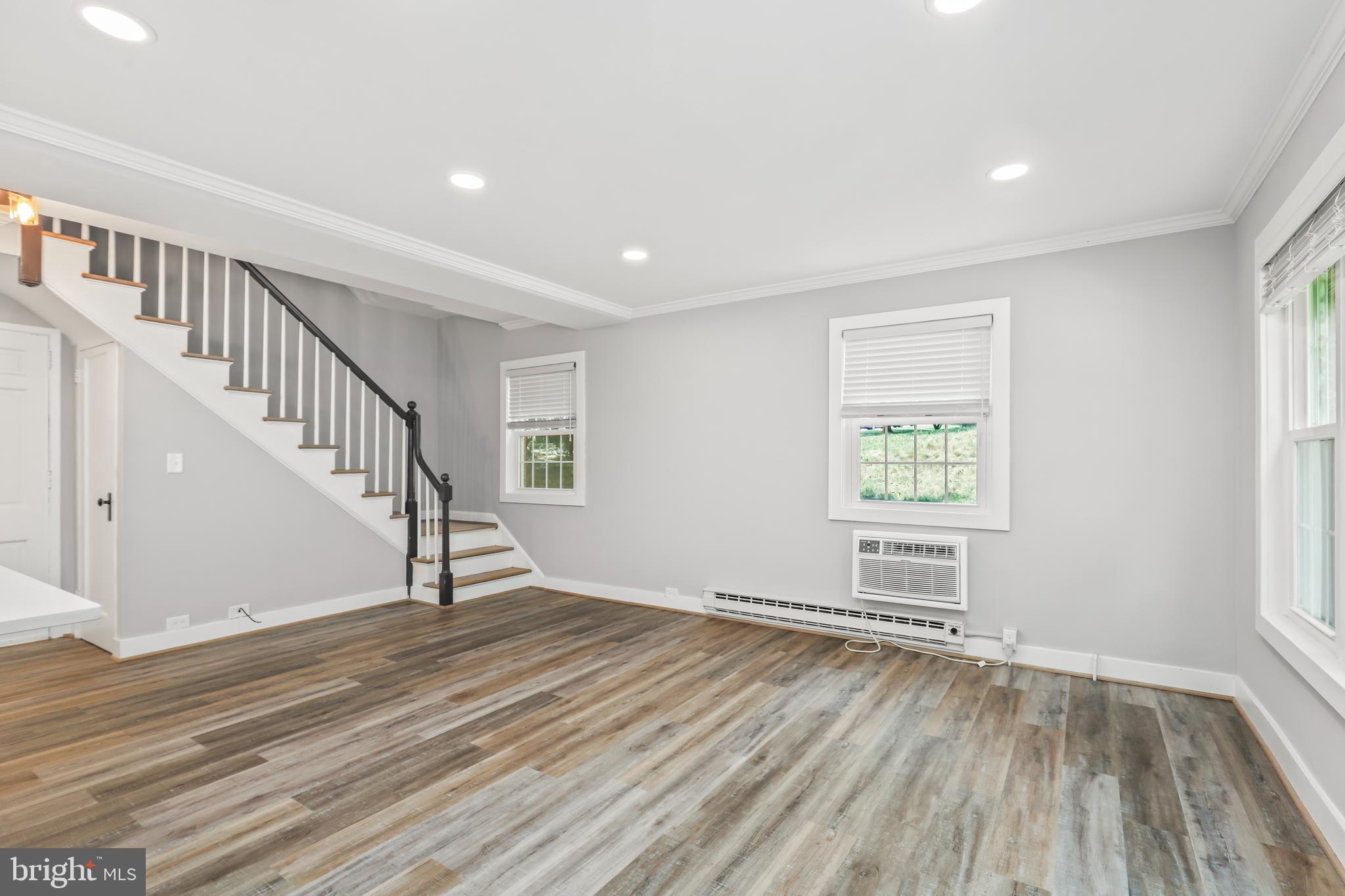 1667 Preston Road Alexandria, VA 22302 - Photo 8 of 25 Gallery Image 8