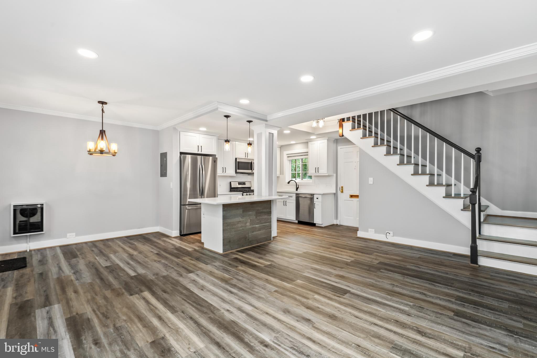1667 Preston Road Alexandria, VA 22302 - Photo 9 of 25 Gallery Image 9