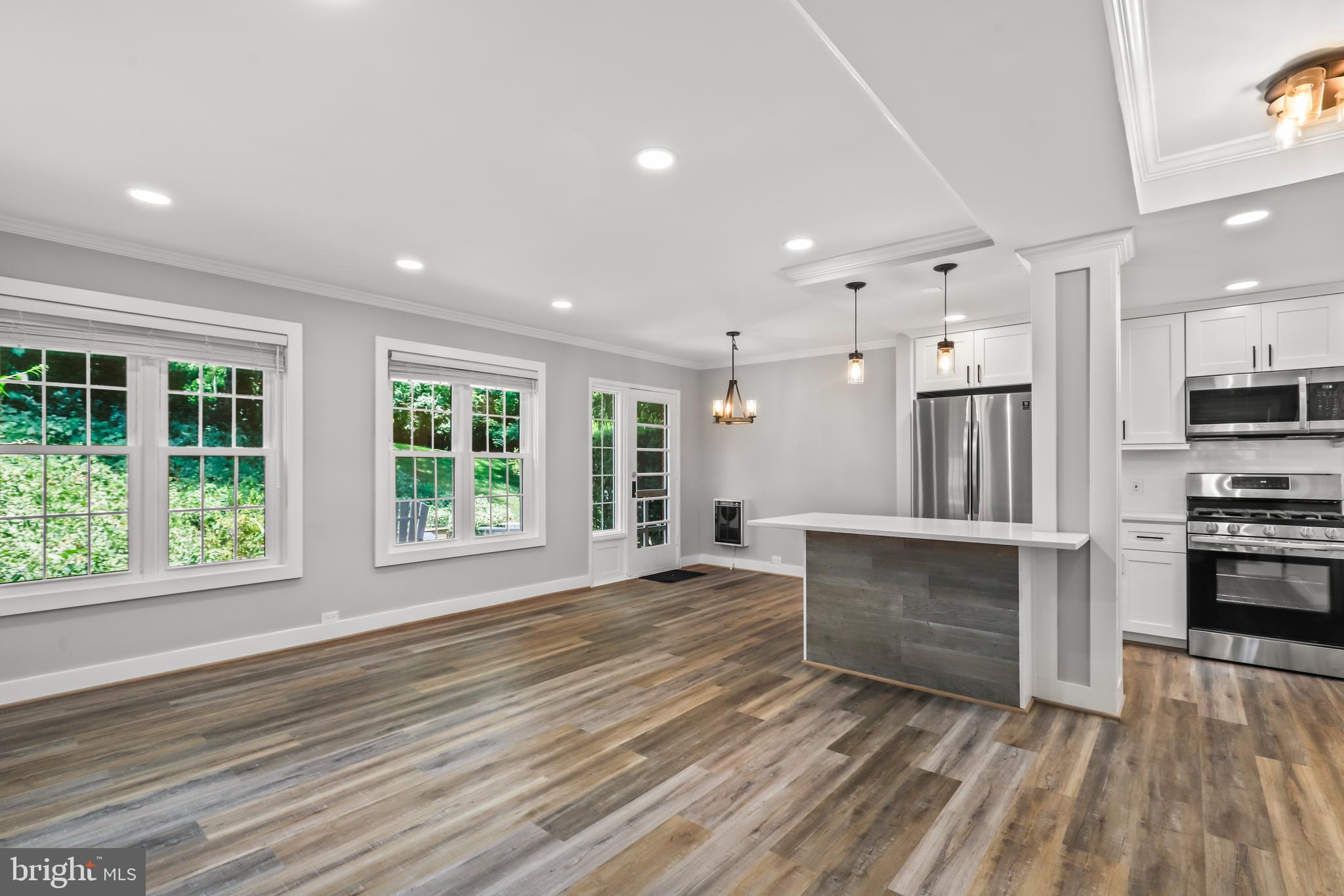 1667 Preston Road Alexandria, VA 22302 - Photo 10 of 25 Gallery Image 10