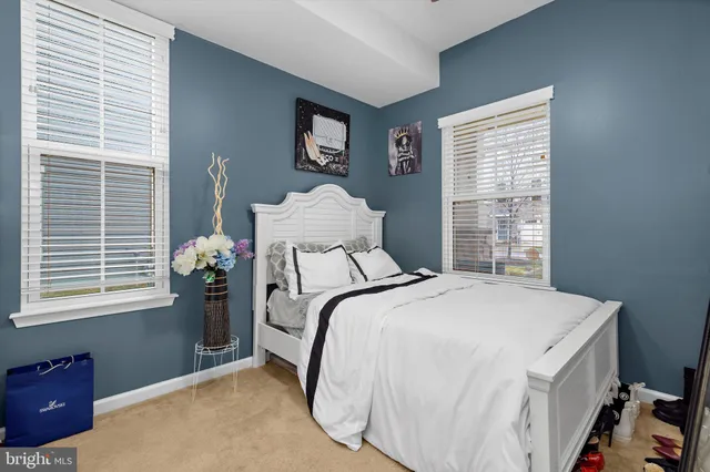 $438,000 | 543 Willow Bend Drive, Glen Burnie, MD 21060