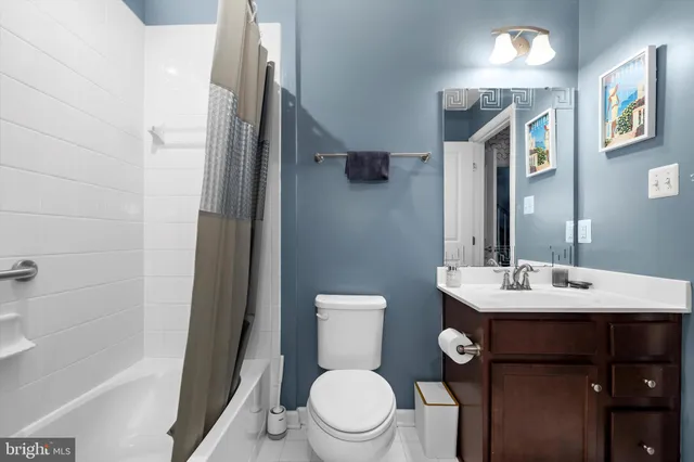 $438,000 | 543 Willow Bend Drive, Glen Burnie, MD 21060