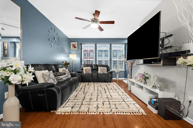 $438,000 | 543 Willow Bend Drive, Glen Burnie, MD 21060