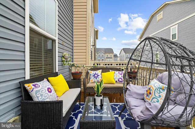 $438,000 | 543 Willow Bend Drive, Glen Burnie, MD 21060