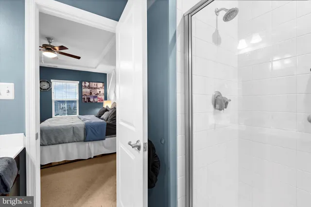 $438,000 | 543 Willow Bend Drive, Glen Burnie, MD 21060