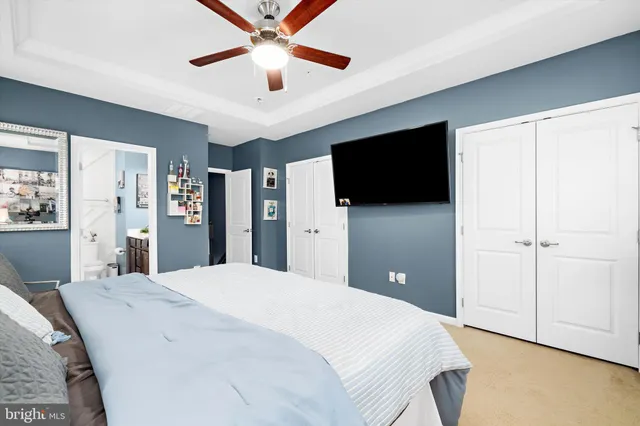 $438,000 | 543 Willow Bend Drive, Glen Burnie, MD 21060