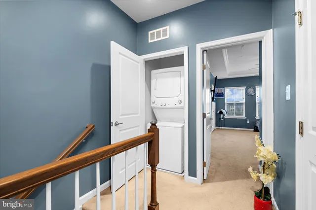 $438,000 | 543 Willow Bend Drive, Glen Burnie, MD 21060