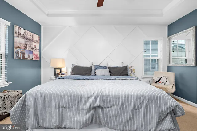 $438,000 | 543 Willow Bend Drive, Glen Burnie, MD 21060