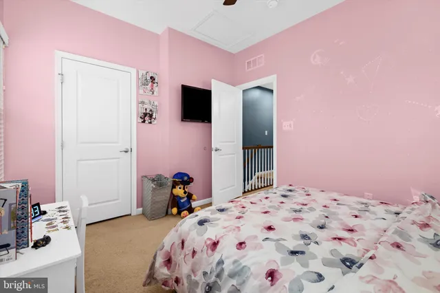 $438,000 | 543 Willow Bend Drive, Glen Burnie, MD 21060