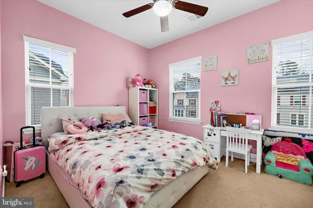 $438,000 | 543 Willow Bend Drive, Glen Burnie, MD 21060