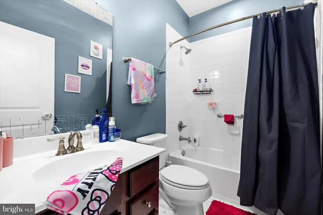 $438,000 | 543 Willow Bend Drive, Glen Burnie, MD 21060