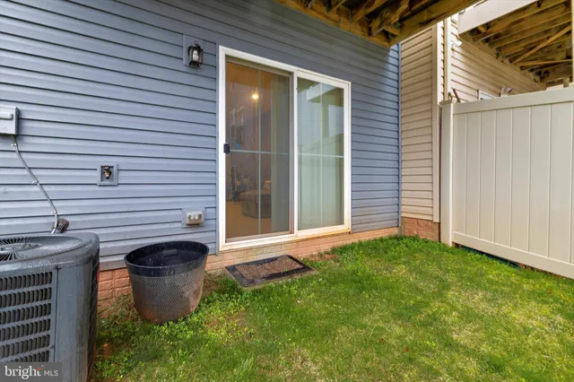 $438,000 | 543 Willow Bend Drive, Glen Burnie, MD 21060