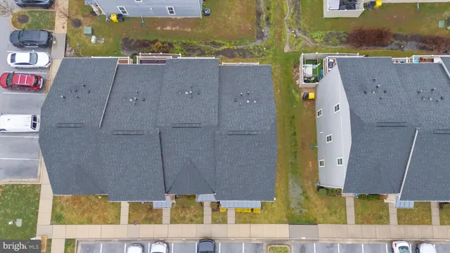 $438,000 | 543 Willow Bend Drive, Glen Burnie, MD 21060