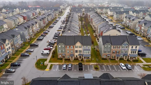 $438,000 | 543 Willow Bend Drive, Glen Burnie, MD 21060