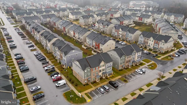 $438,000 | 543 Willow Bend Drive, Glen Burnie, MD 21060