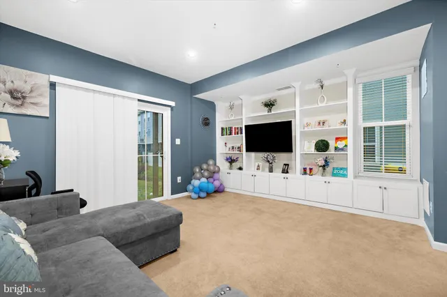 $438,000 | 543 Willow Bend Drive, Glen Burnie, MD 21060