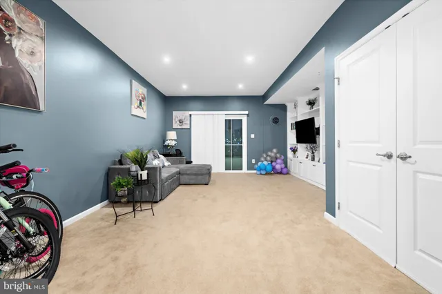 $438,000 | 543 Willow Bend Drive, Glen Burnie, MD 21060