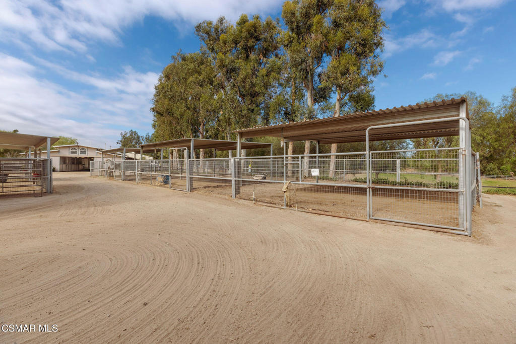 4790 Sand Canyon Road Somis, CA 93066 - Photo 68 of 76