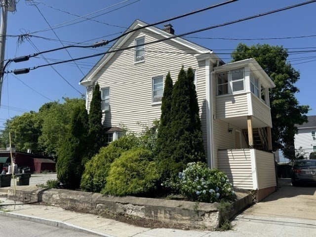 5 Granite Street Webster, MA 01570 - Photo 5 of 38