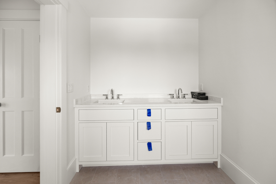 3 Somerset Lane Edgartown, MA 02539 - Photo 18 of 21 a utility room with dryer and washer