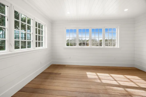 $6,595,000 | 3 Somerset Lane, Edgartown, MA 02539