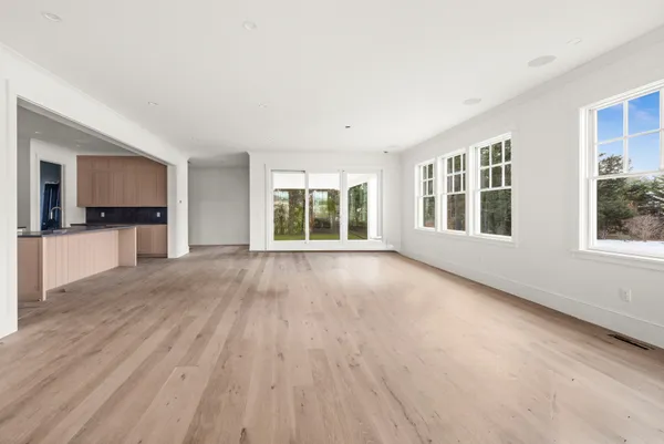 $6,595,000 | 3 Somerset Lane, Edgartown, MA 02539