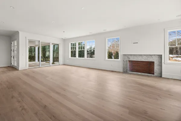 $6,595,000 | 3 Somerset Lane, Edgartown, MA 02539