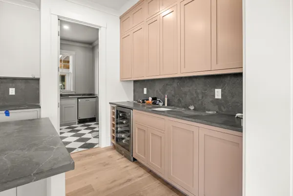 $6,595,000 | 3 Somerset Lane, Edgartown, MA 02539