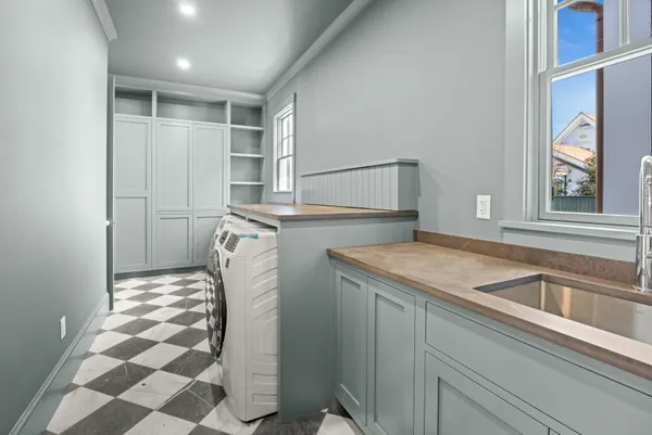 $6,595,000 | 3 Somerset Lane, Edgartown, MA 02539