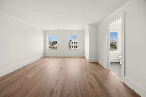 $6,595,000 | 3 Somerset Lane, Edgartown, MA 02539