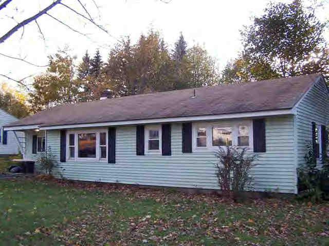 19 Edgemere Road Dalton, MA 01226 - Photo 1 of 6 Primary Photo