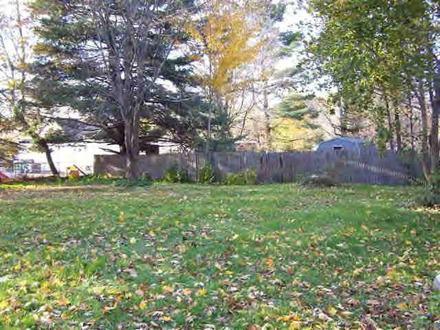 19 Edgemere Road Dalton, MA 01226 - Photo 2 of 6 Additional Photo