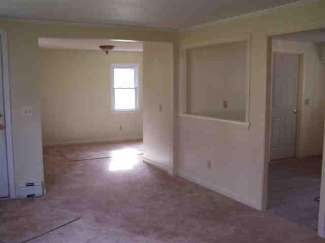 19 Edgemere Road Dalton, MA 01226 - Photo 3 of 6 Additional Photo