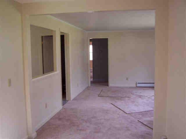 19 Edgemere Road Dalton, MA 01226 - Photo 4 of 6 Additional Photo