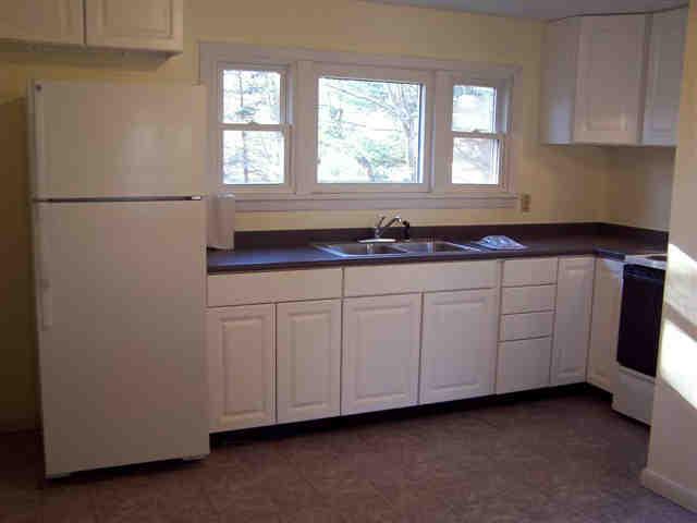 19 Edgemere Road Dalton, MA 01226 - Photo 5 of 6 Additional Photo