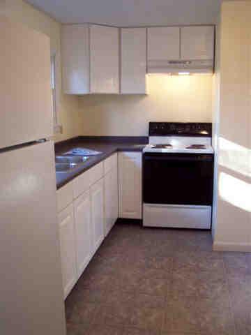 19 Edgemere Road Dalton, MA 01226 - Photo 6 of 6 Additional Photo