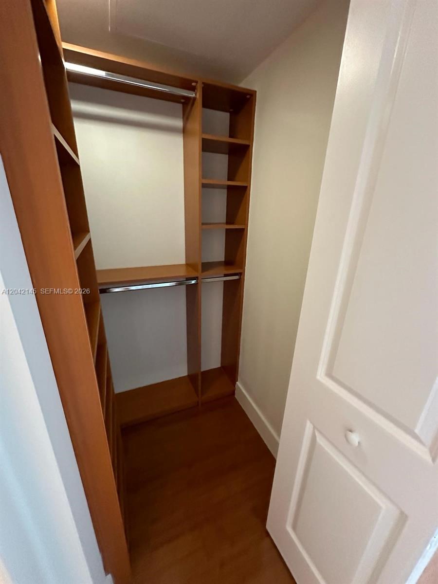 2641 North Flamingo Road, Unit 1404N Plantation, FL 33323 - Photo 24 of 31