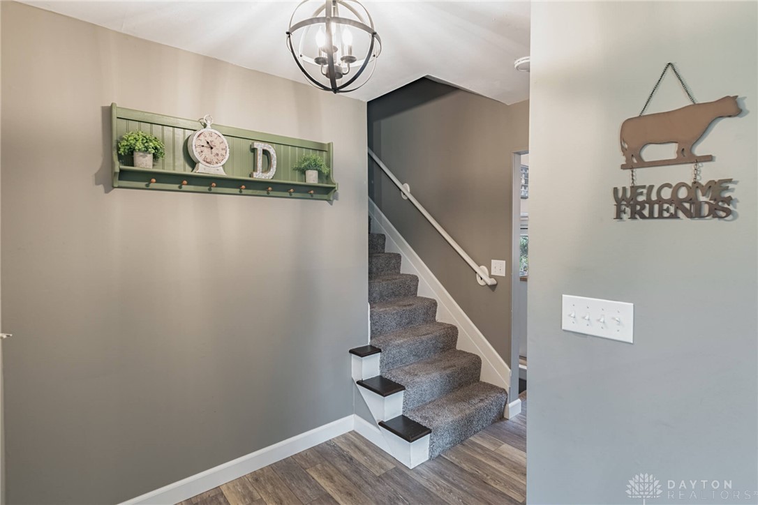996 East Rahn Road Dayton, OH 45429 - Photo 4 of 46 Gallery Image 4