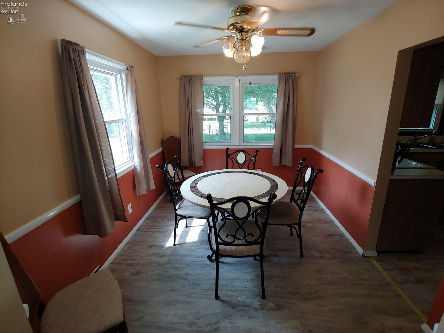 4703 Galloway Road Sandusky, OH 44870 - Photo 4 of 11 Gallery Image 4