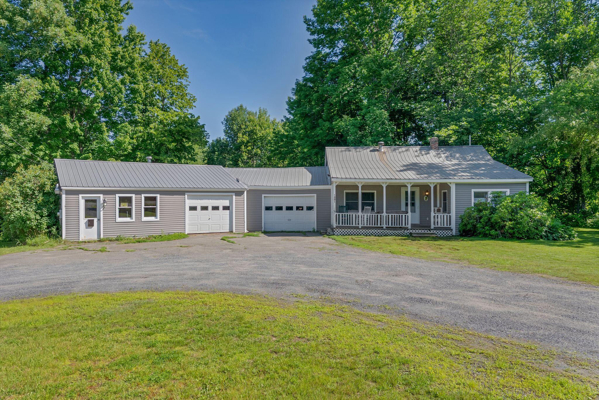 1281 Mercer Road Mercer, ME 04957 - Photo 2 of 50 DSC04297 copy