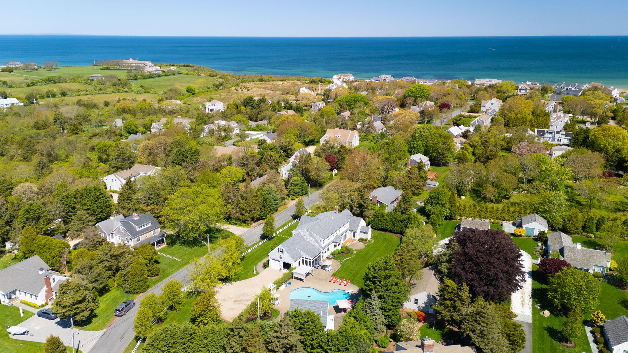 10 Shiverick Road East Dennis, MA 02641 - Photo 59 of 68 74-web-or-mls-10 Shiverick Aerials Final