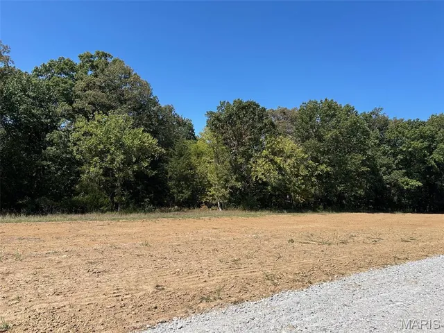$234,916 | Lot 35 Holt Acres Court, Wentzville, MO 63385